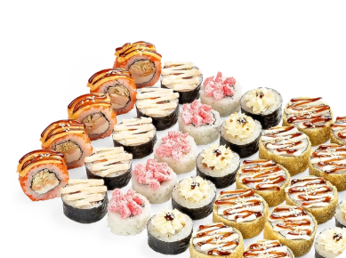 Женщина всегда права