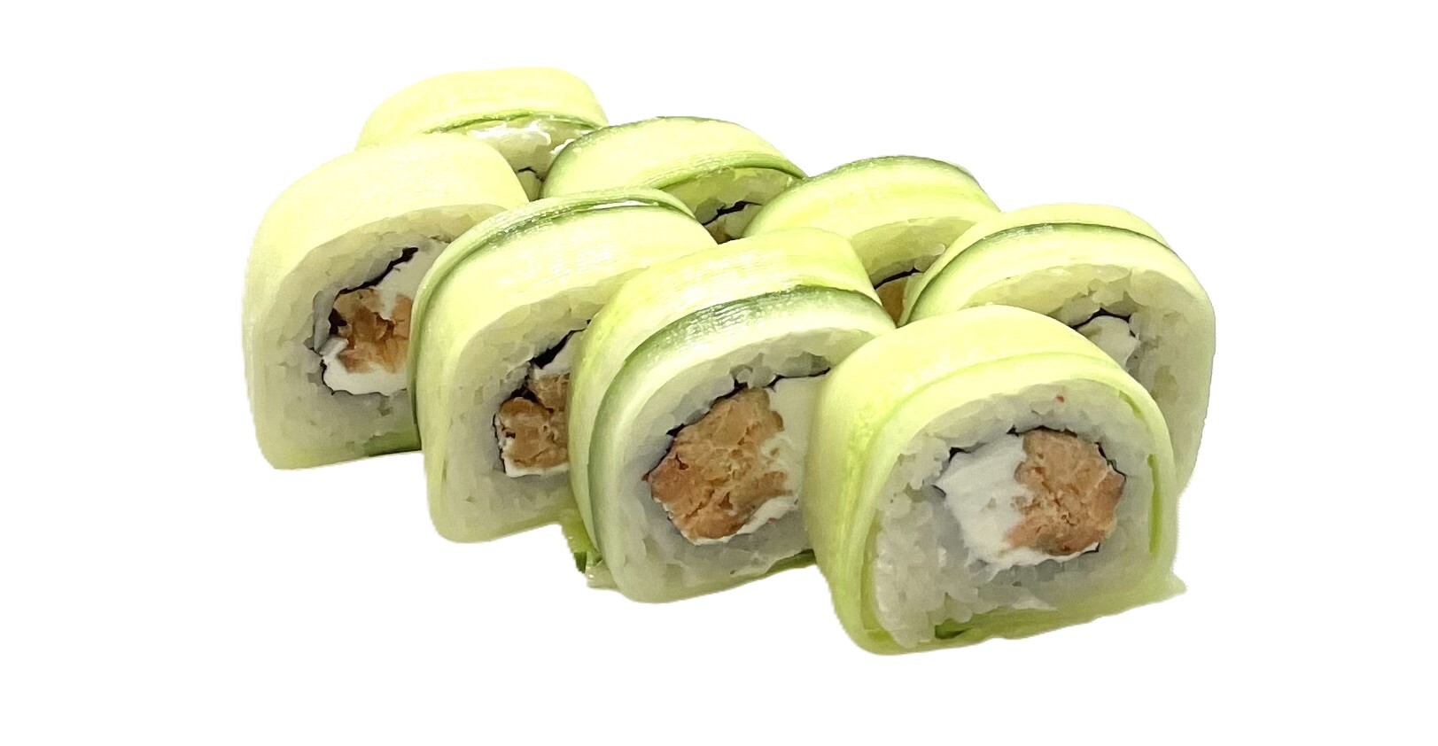 Киото