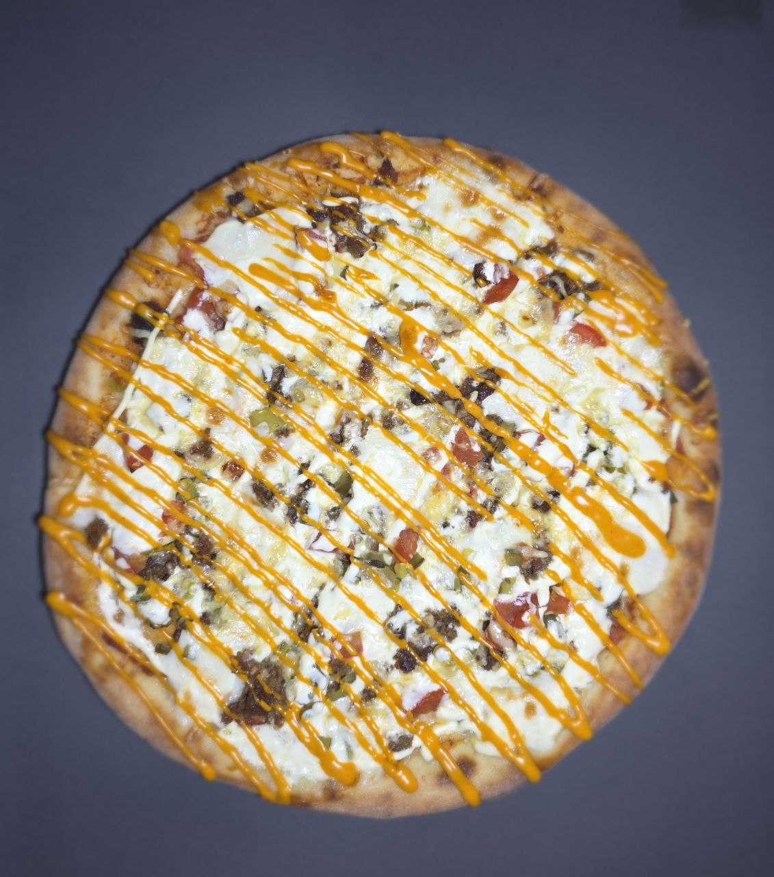 Мексикано 33 см