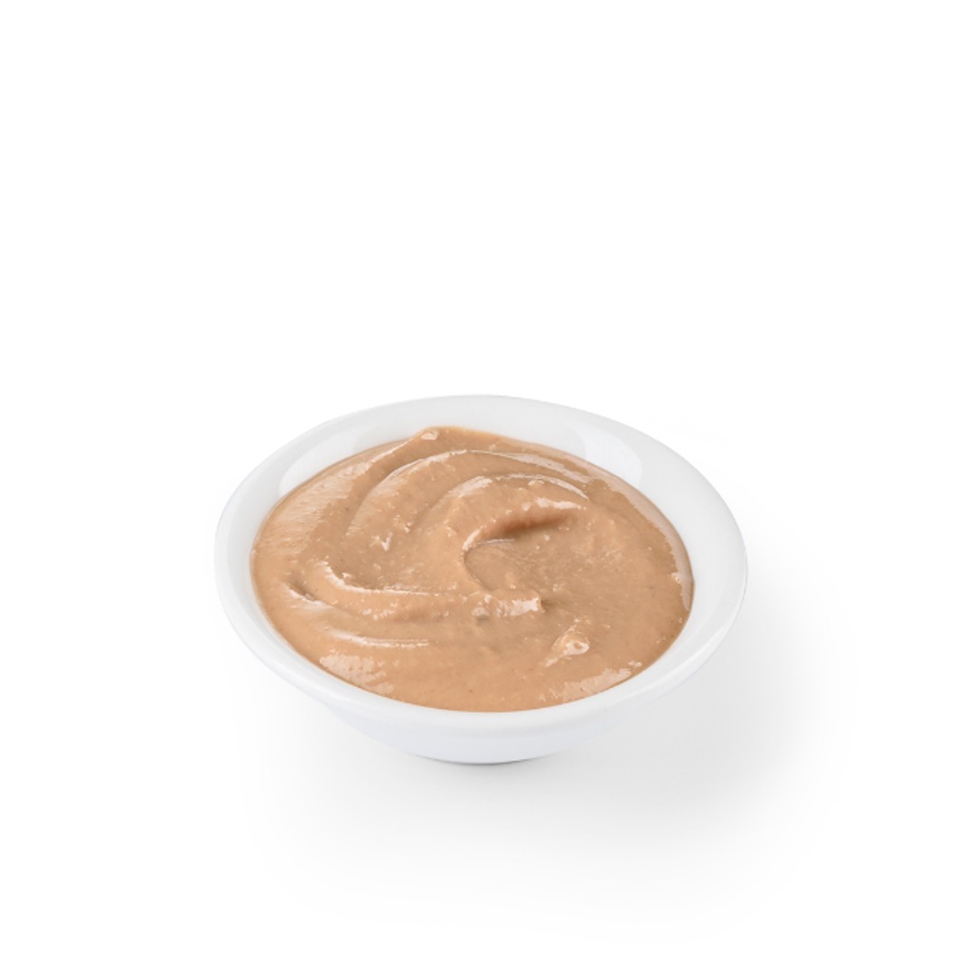 Соус "Спайси"