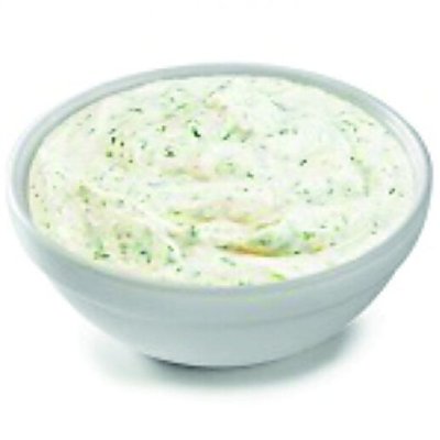 Чесночный соус