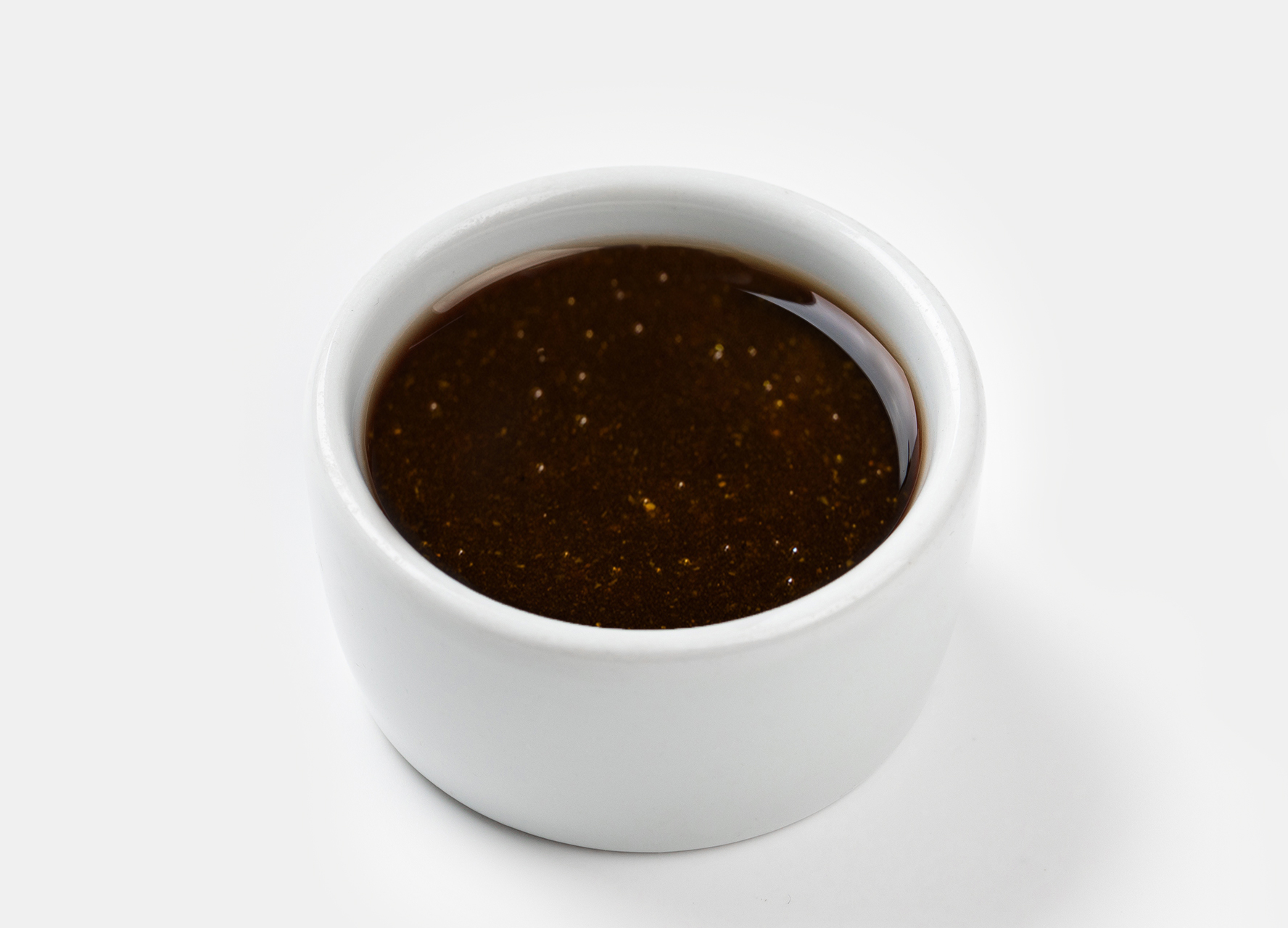 Соус тонкацу