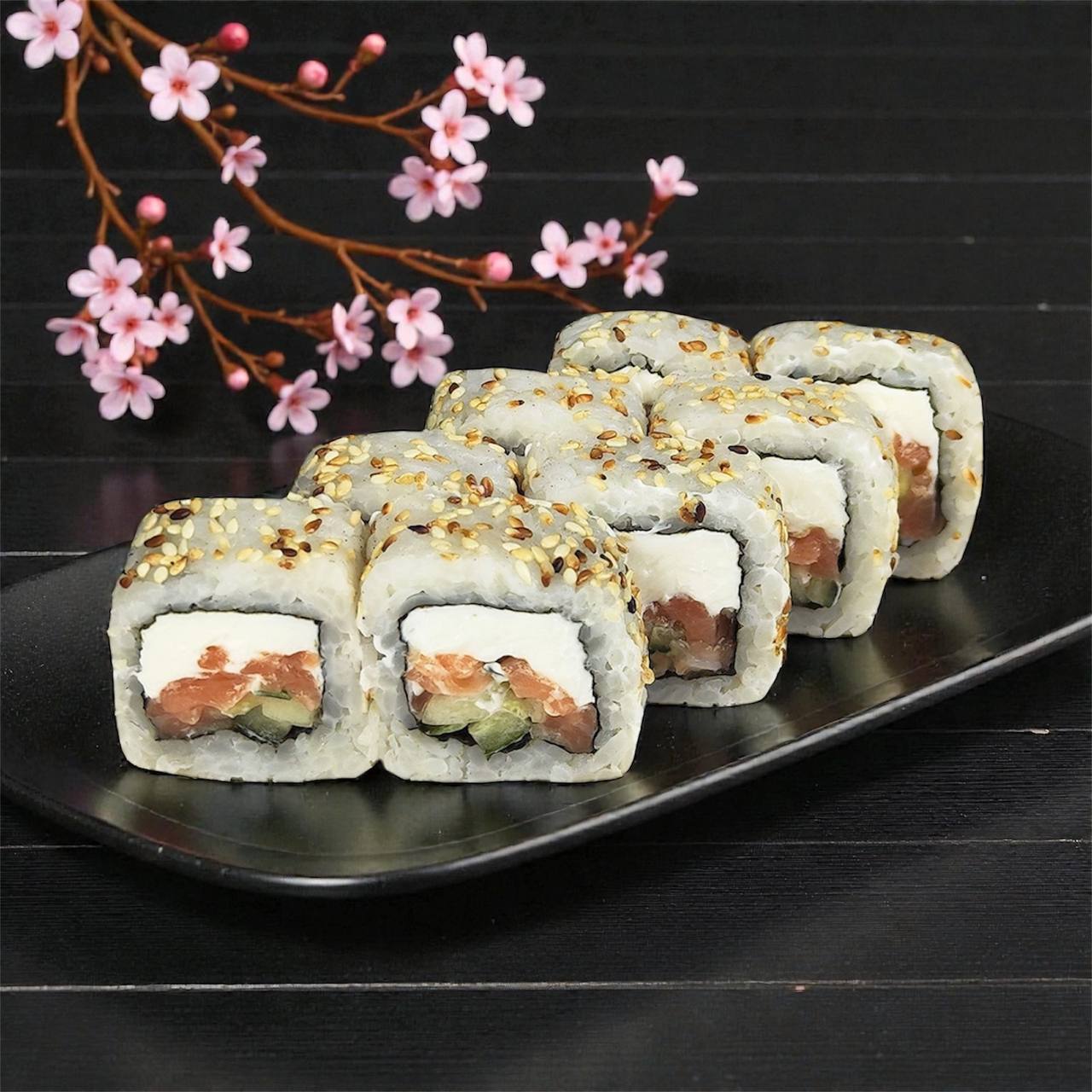 Филадельфия роял