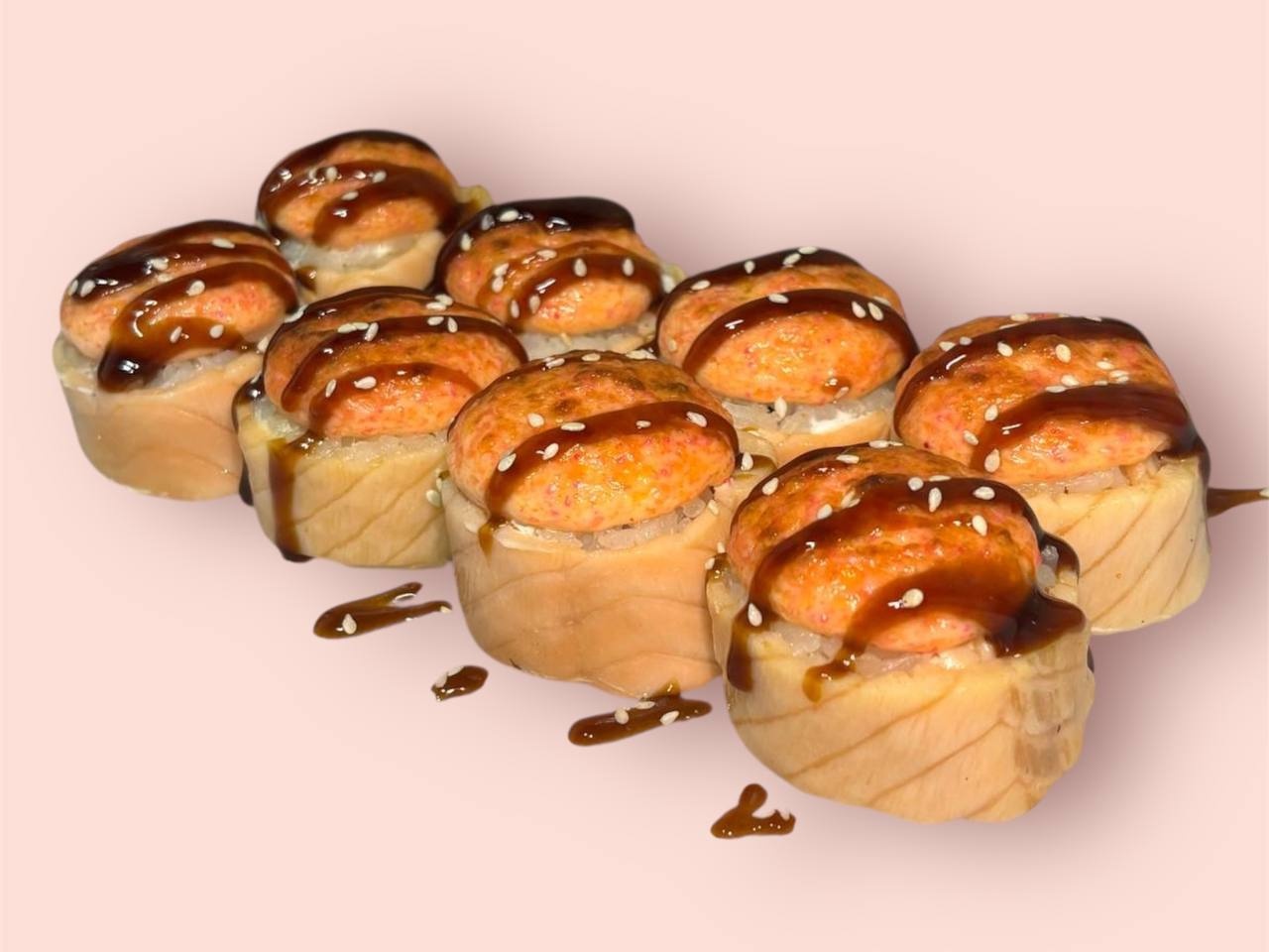 Оригинальная Филадельфия