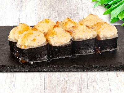 Мадагаскар