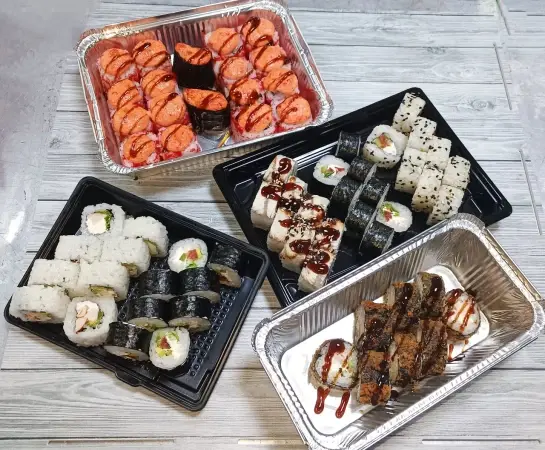 Сет Хит сезона 66шт