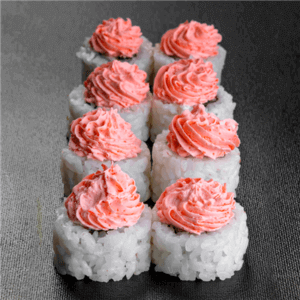 Лава Стори 4 кусочка