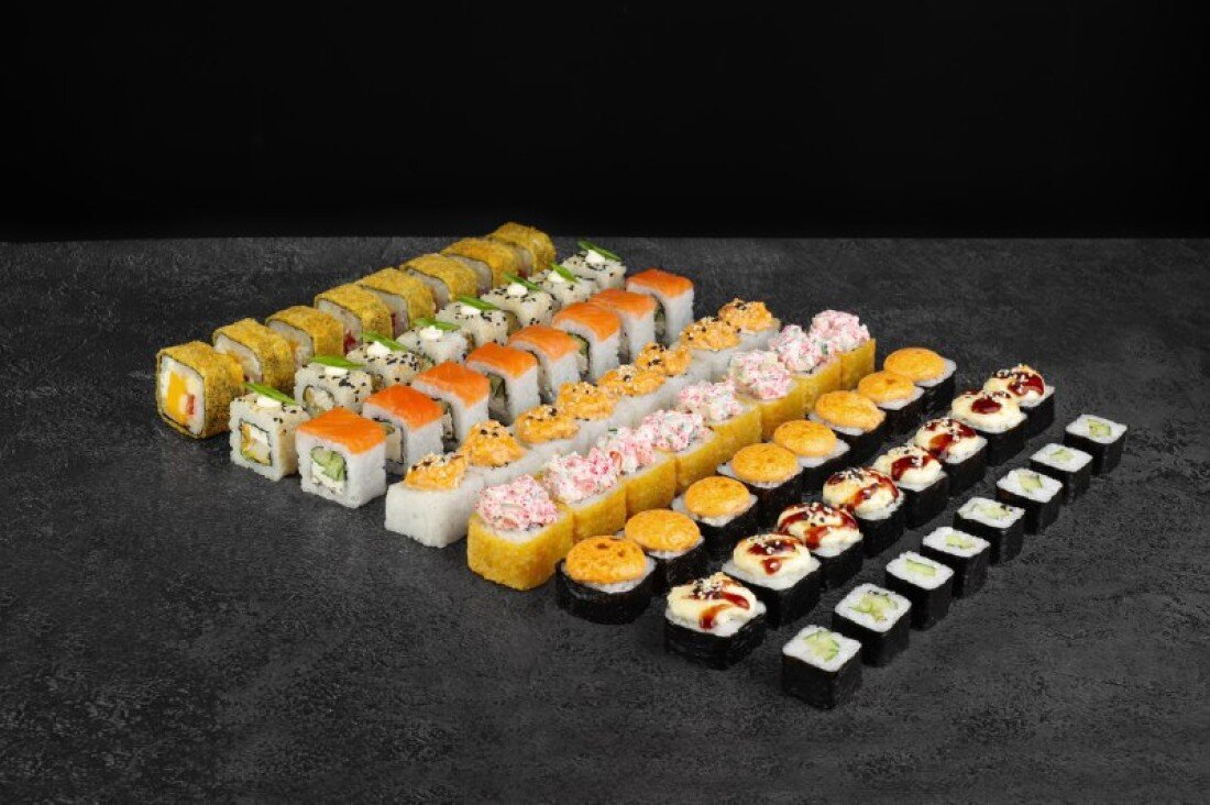 Бери не думай 1940 гр 64 шт