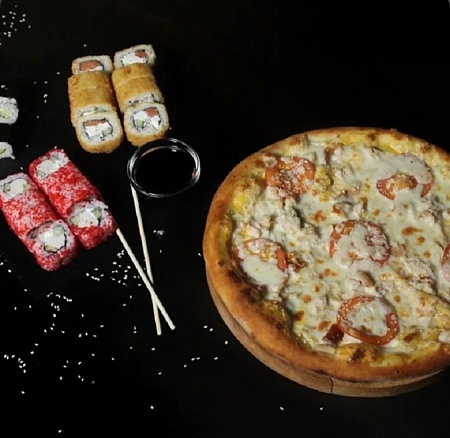 Набор Любимый