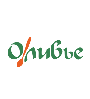 Лого