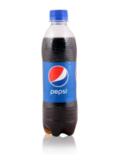 Pepsi 0,3 л