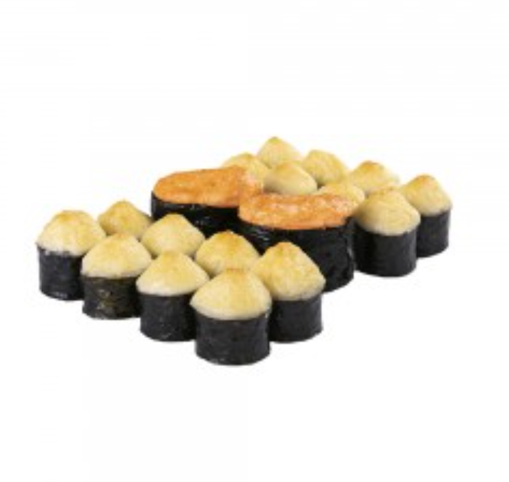 Мини-сет №1