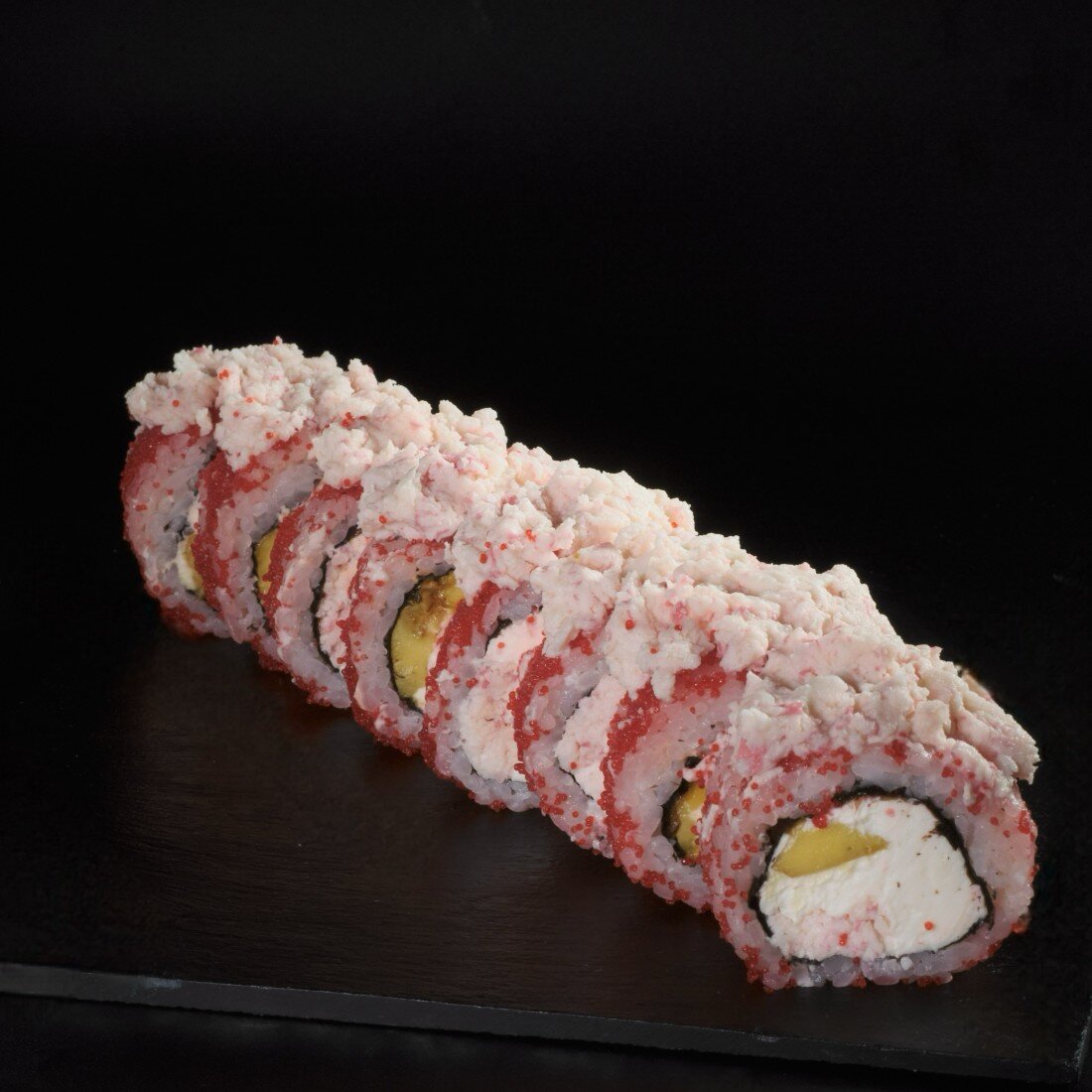 Ролл «Шторм» 310г