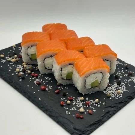 Филадельфия Баланс