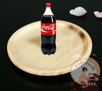 Coca-cola 1 л