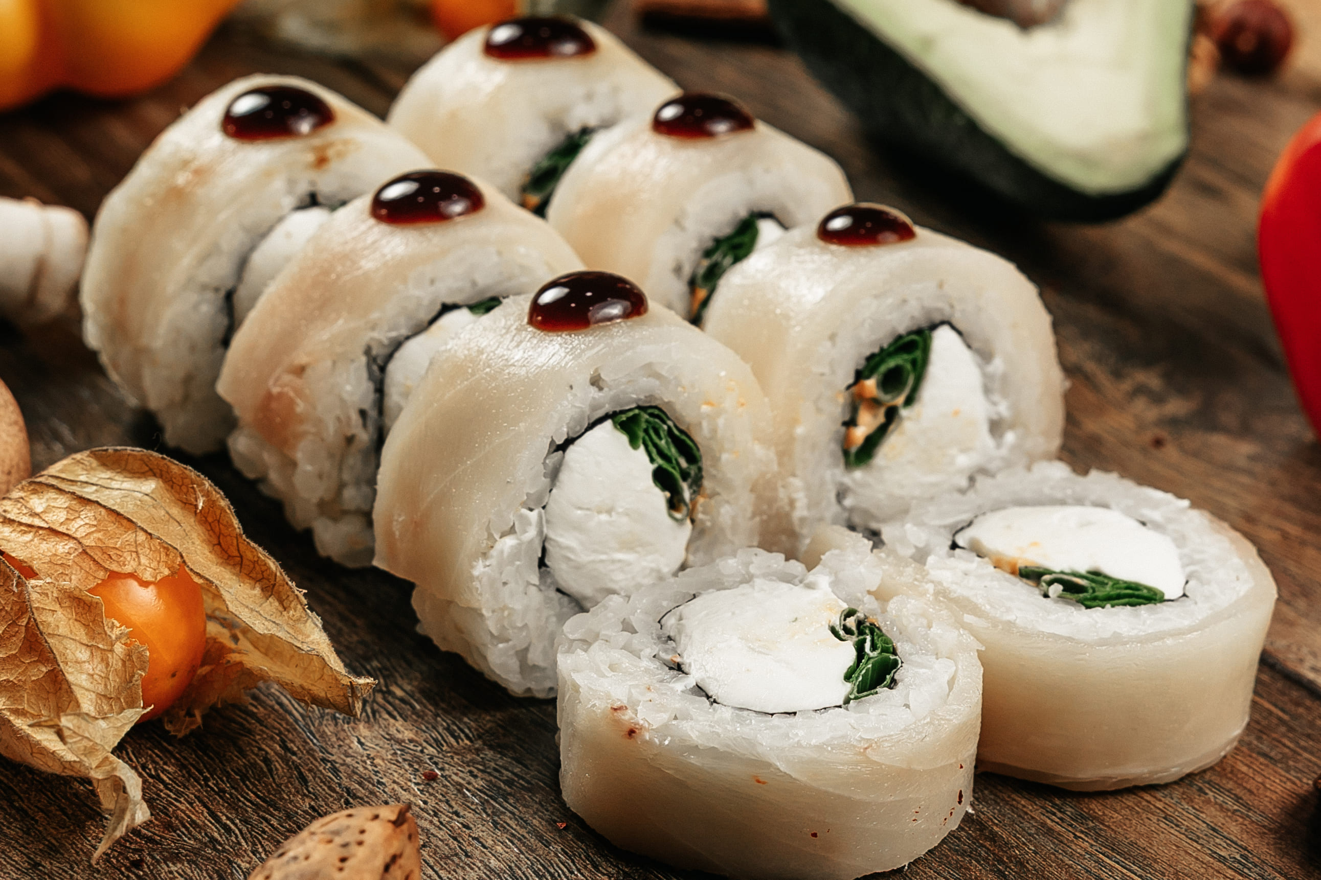 Далас ПРЕМИУМ