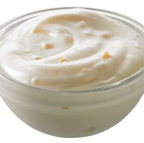 Соус Сырный