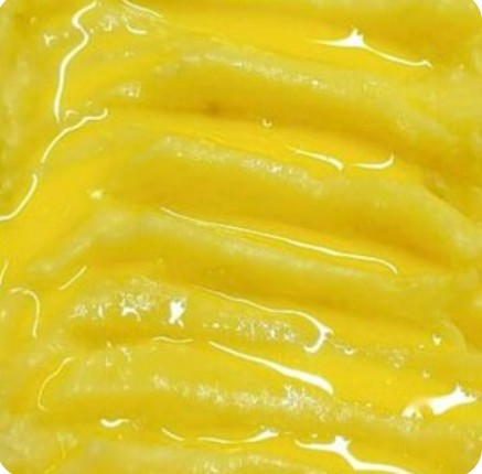 Картофельное пюре