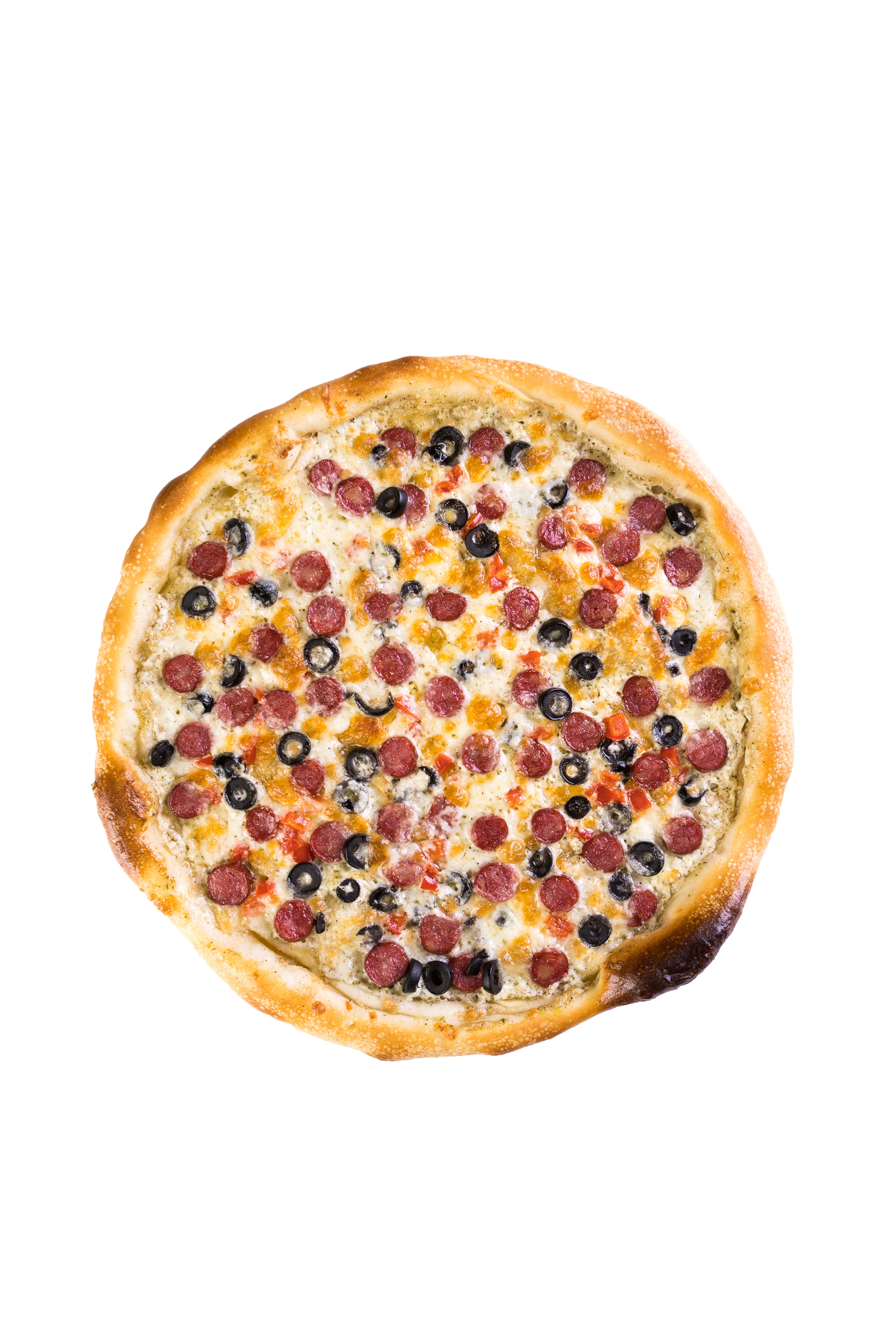 По-болгарски