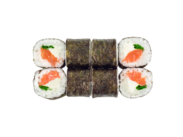Кунсей маки