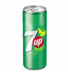 7Up