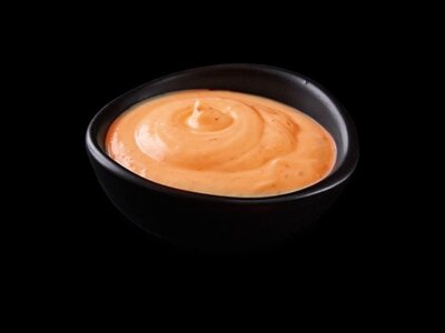 Спайси соус