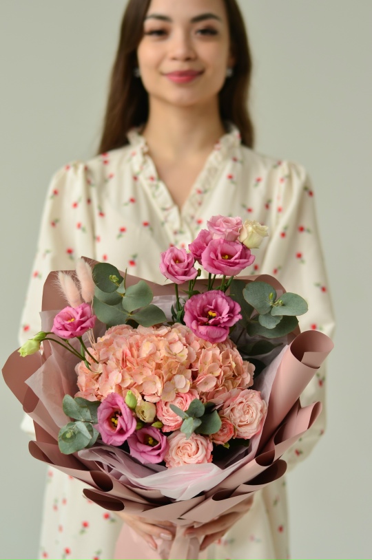 Фата-моргана