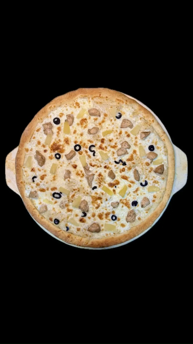 Риджино