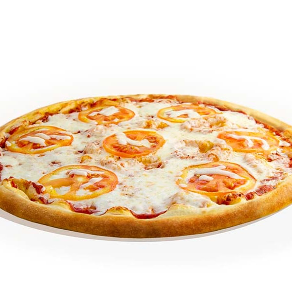 Маргарита 32 см