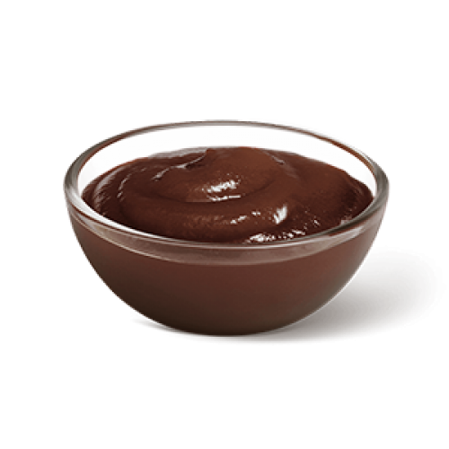 Соус барбекью