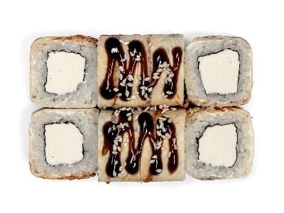 Канада классик