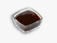 Соус «Устричный»