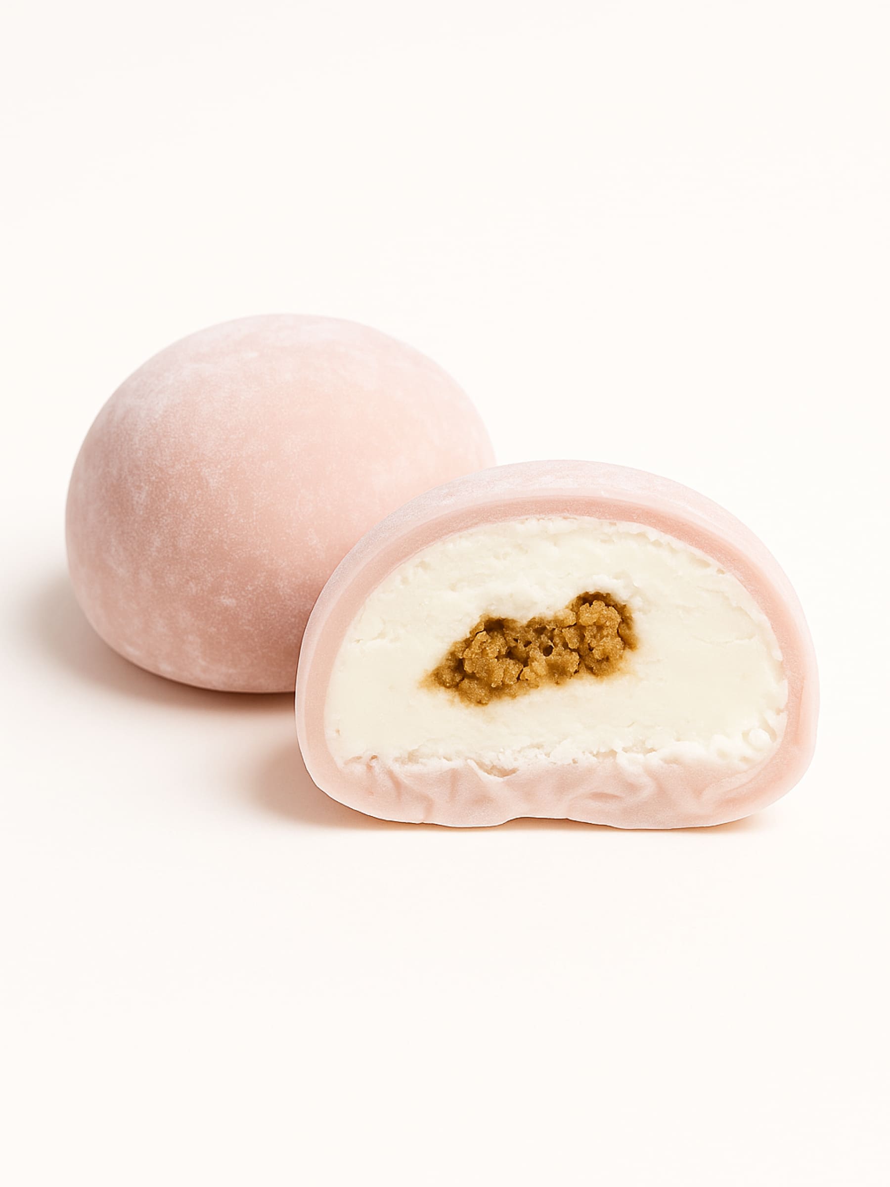 Моти Имбирный пряник