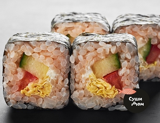 Ясаи тидзу ультра