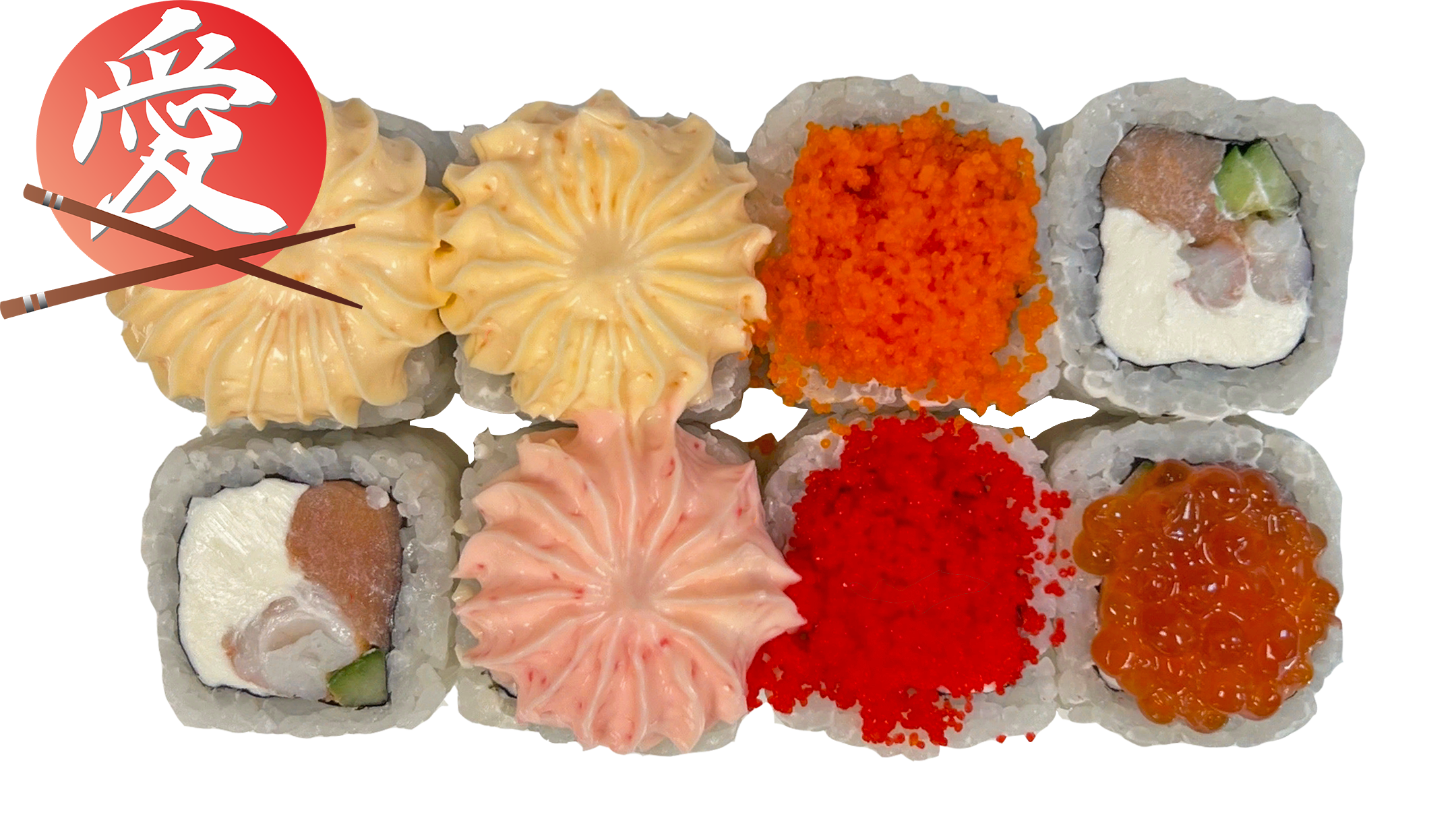Мираж