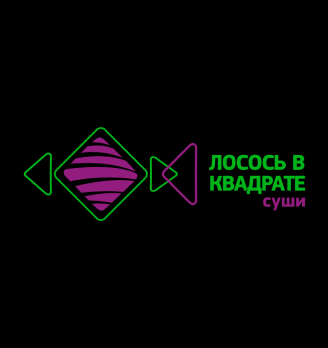 Дополнительно: сыр
