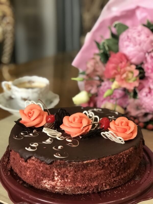 Фламенко