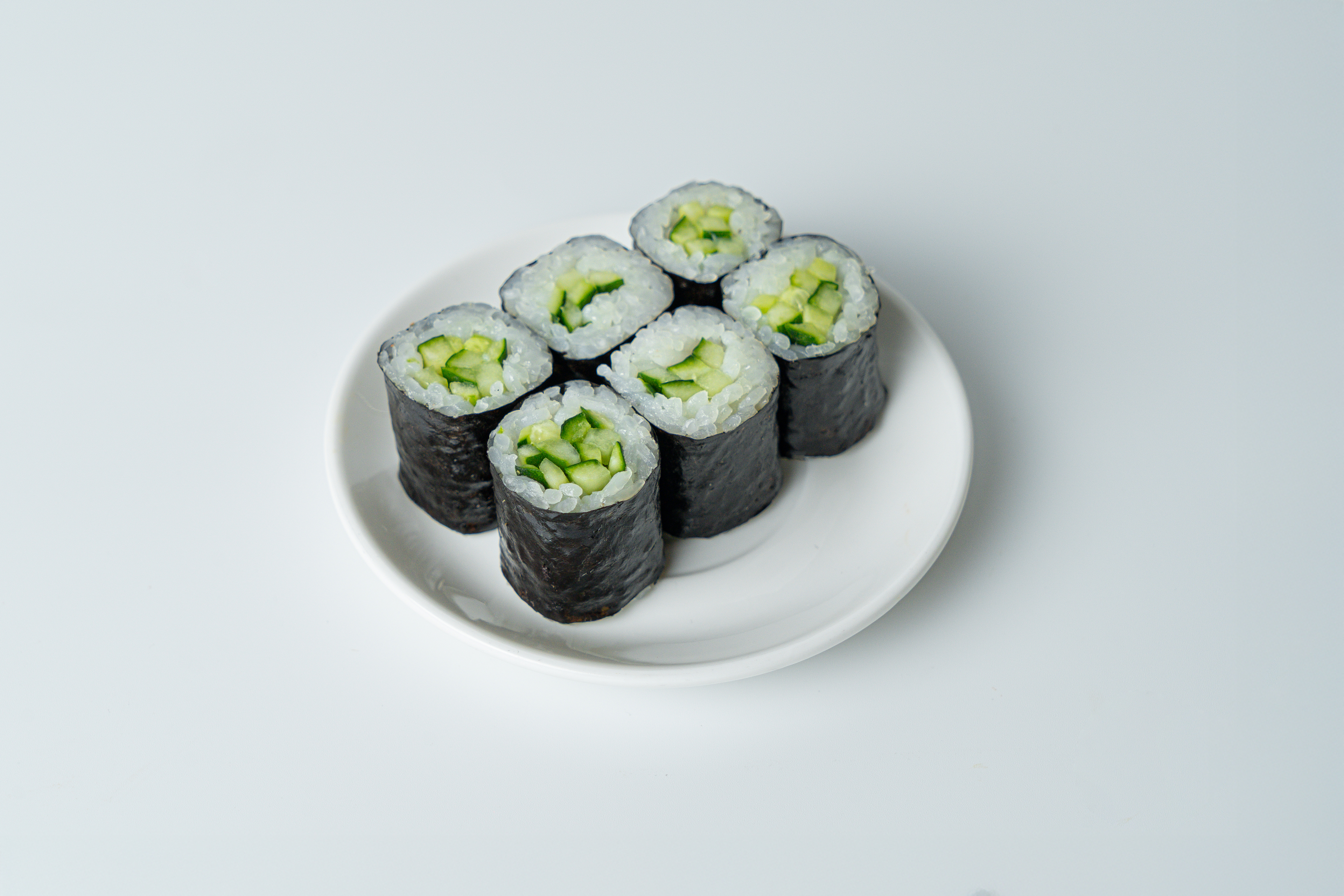 РОЛЛ КАППА МАКИ (ДМ)