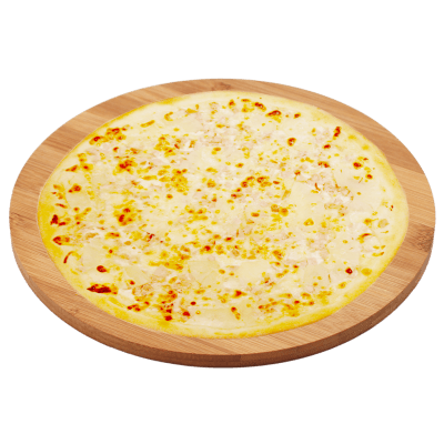 Гавайская