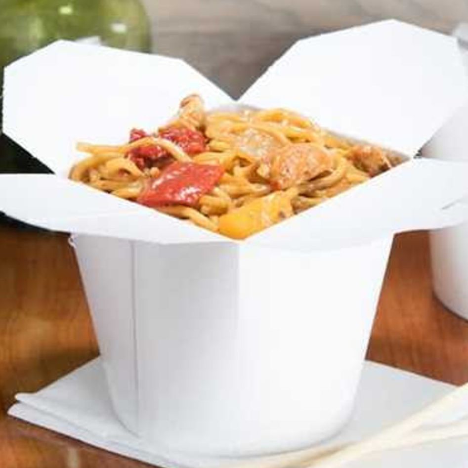 ДИДЖЕЙ ОБЕД БОЛЬШОЙ