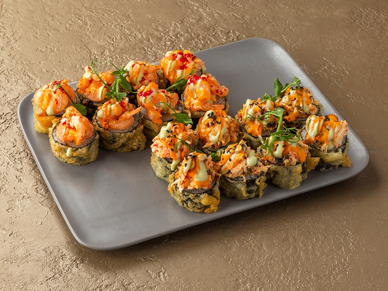 Набор "Идеальная пара"