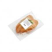 Грудка в/к 1кг вакуум Чебаркуль