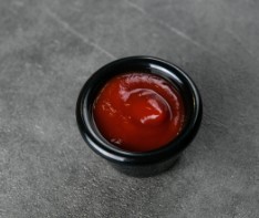 Соус Кетчуп