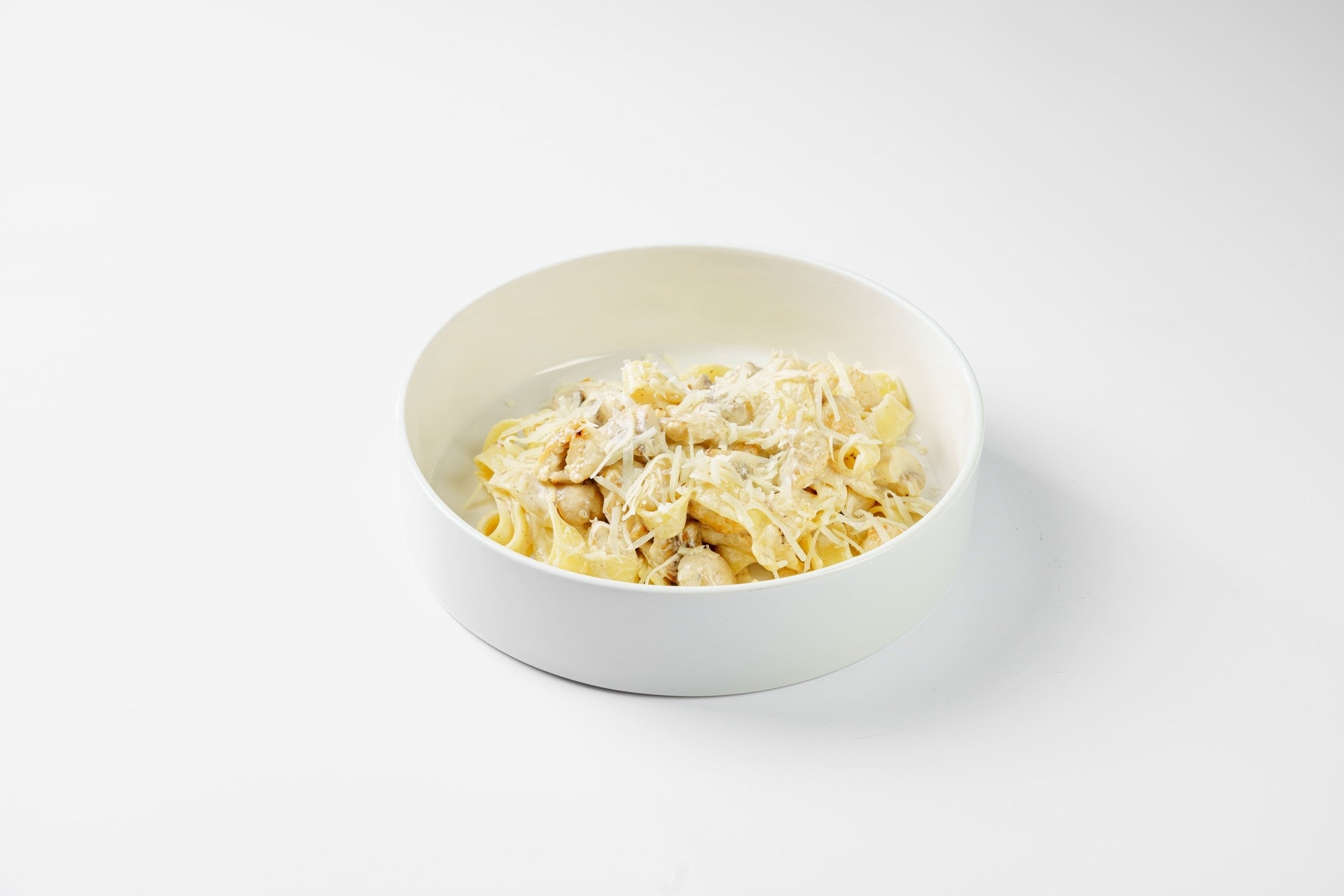 Паста Ди Поло