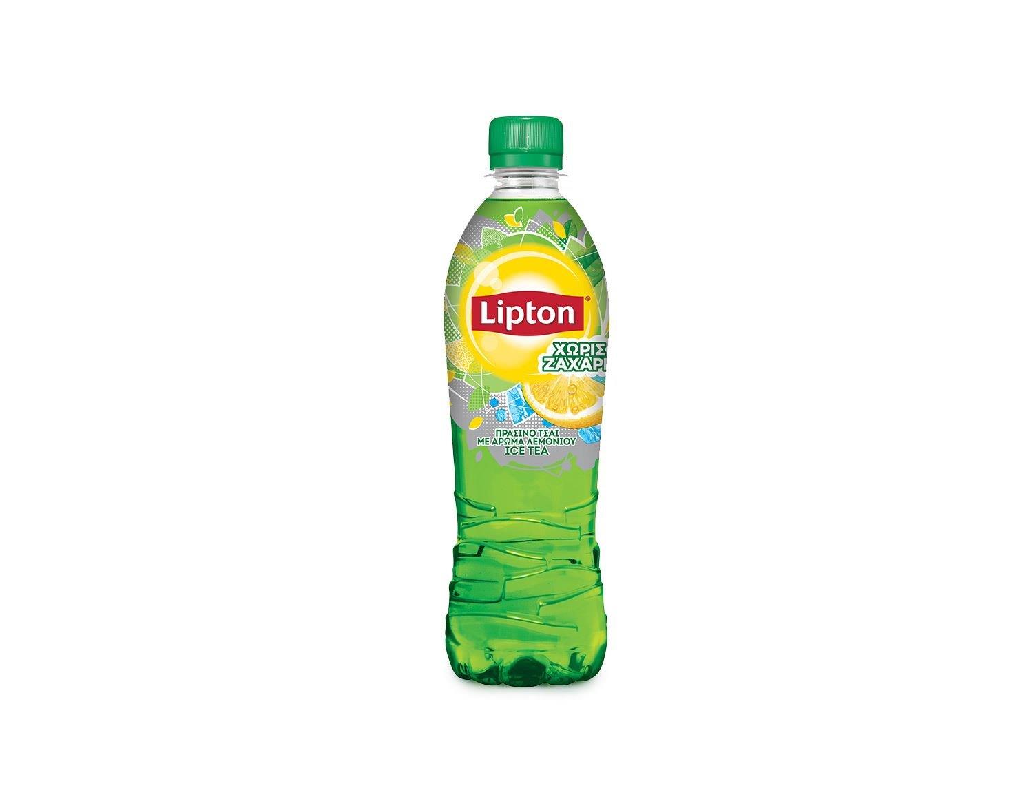 Lipton 0,5