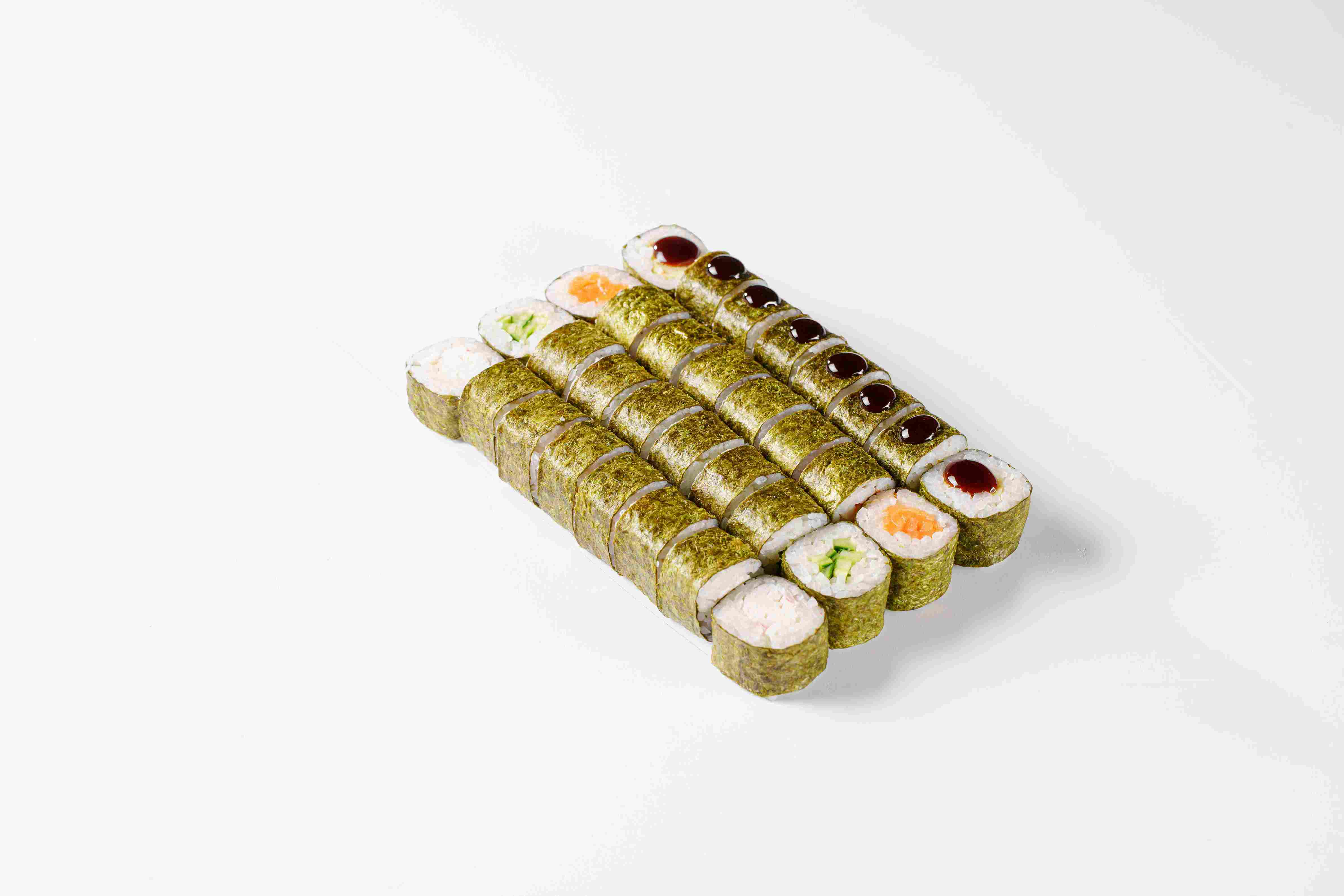 Сет Классический