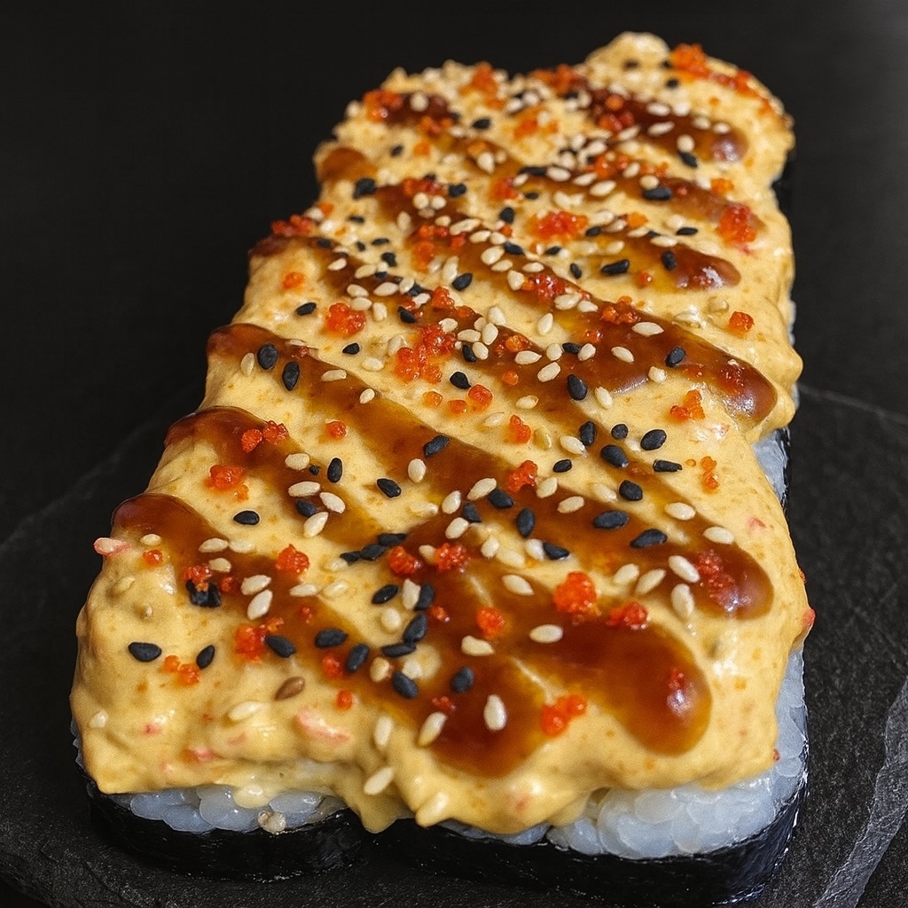 Лос-Анджелес