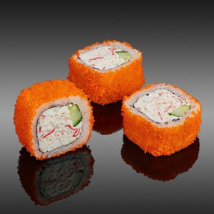Калифорния
