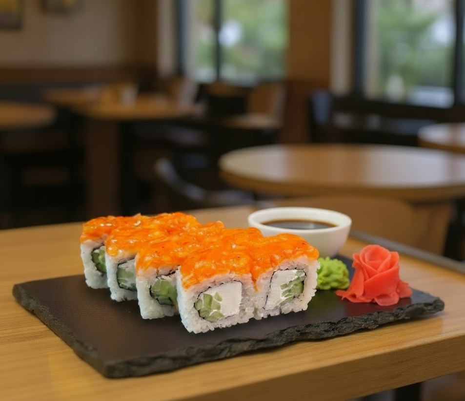 Фила Экзотик