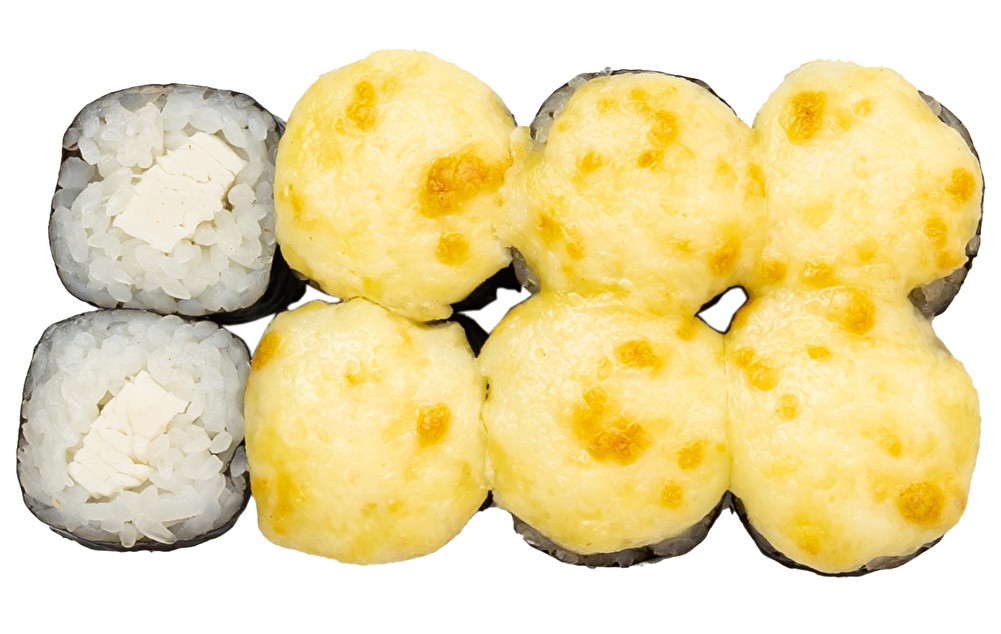 Кани